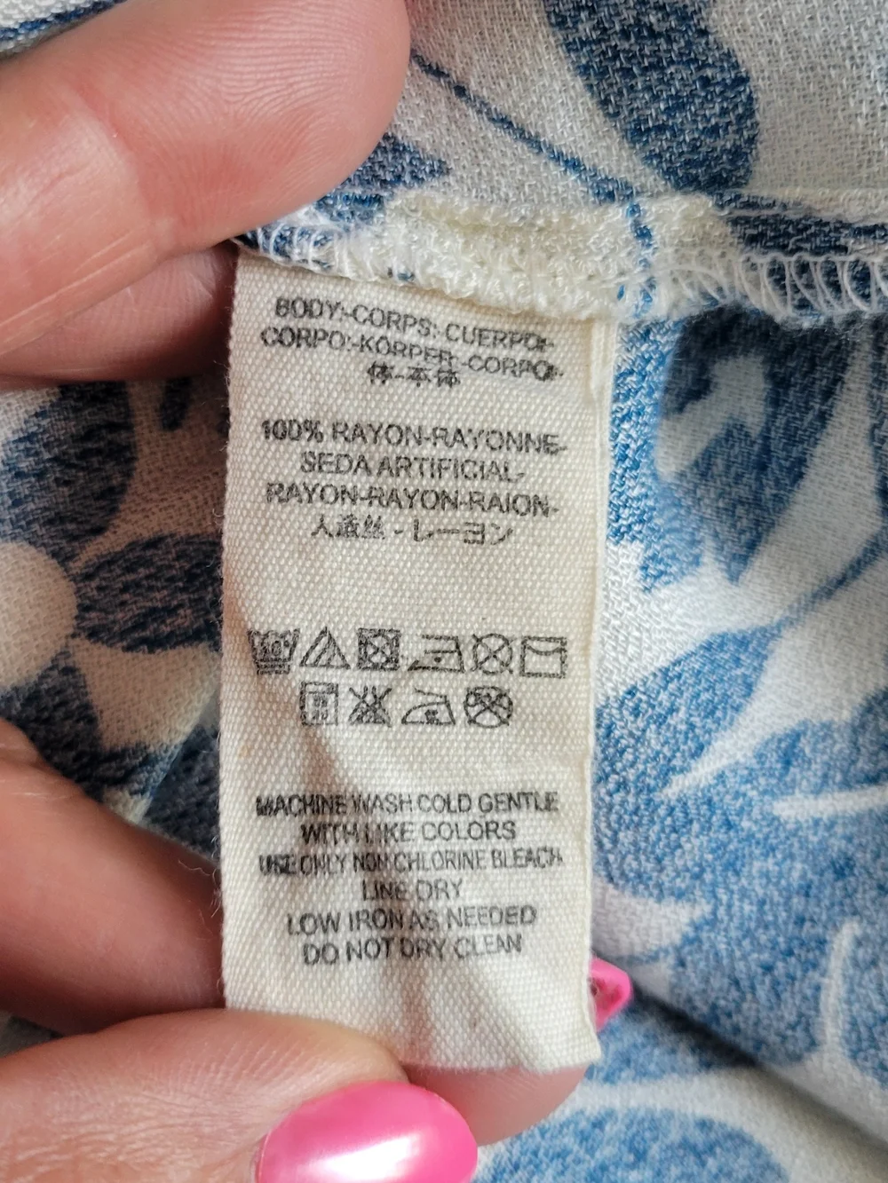 Free People Boho Romantic Brunch Sorority Rush Week Dress XS Cottagecore Coastal